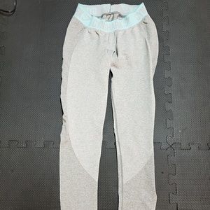 Gymshark Flex leggings